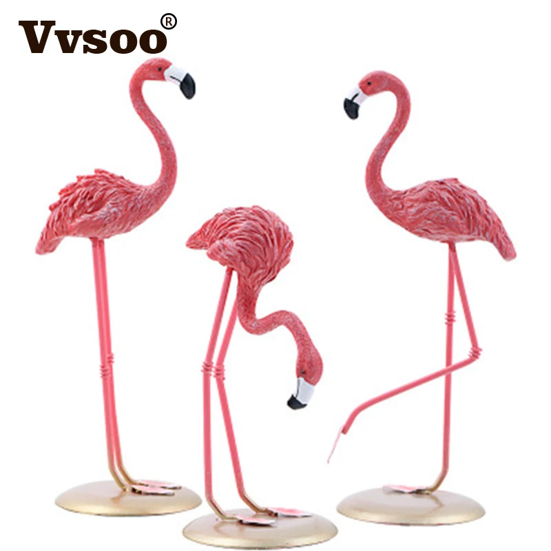 pink flamingo decorations pink flamingo decorations