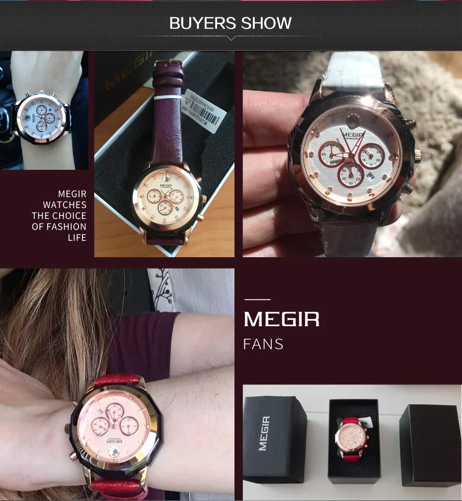 women watches (2)