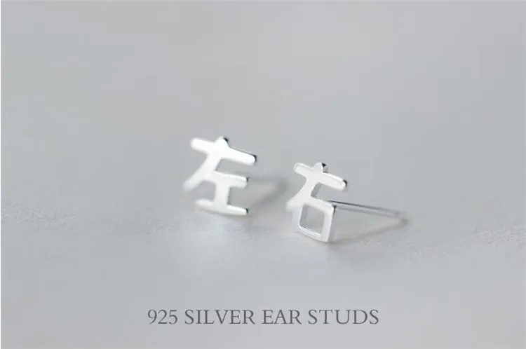 ES3271