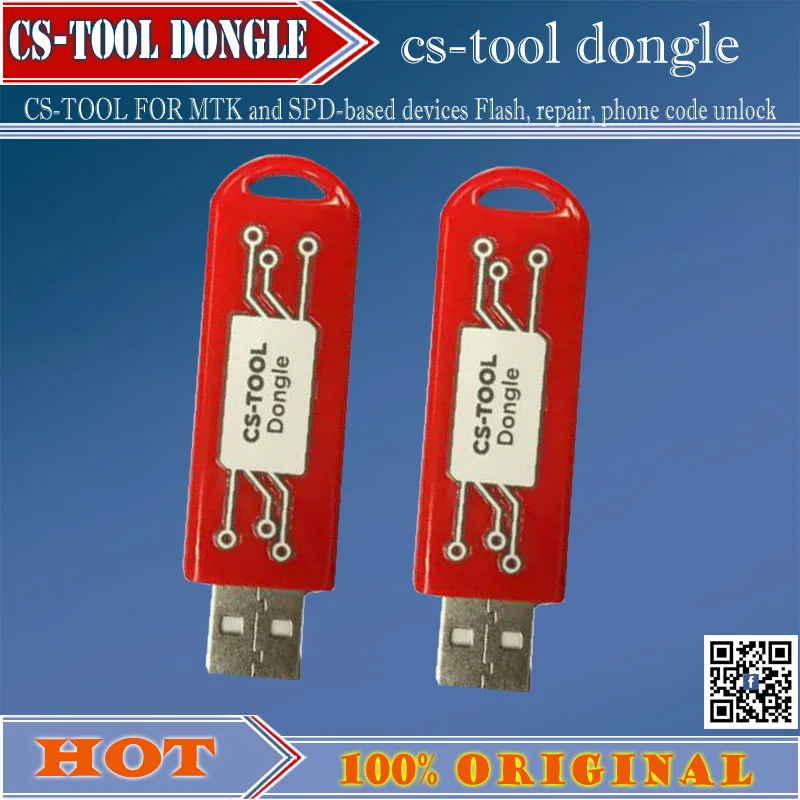 cs-tool dongle-gsm unlock