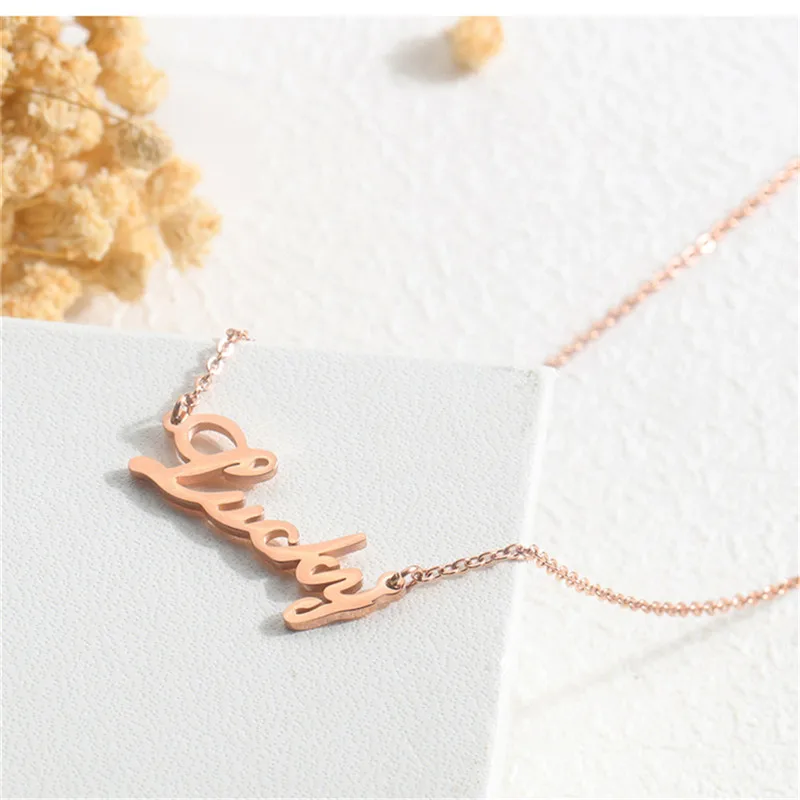 LGBT Mignon Coloré Collier Cabochon Ras Du Cou Femmes Hommes Couples Bijoux