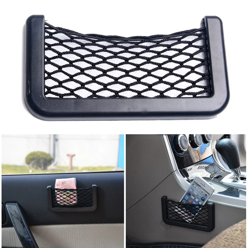 Online Buy Wholesale handphone accessories from China