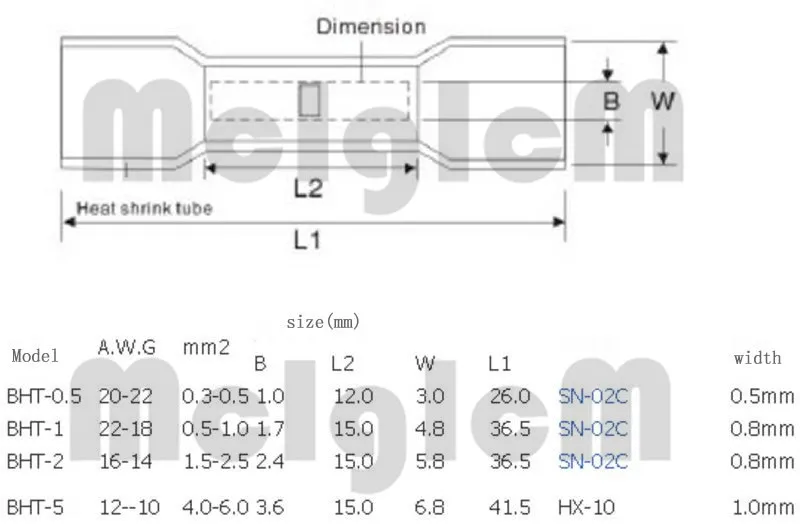 HTB1TU12dsjI8KJjSsppq6xbyVXaI_