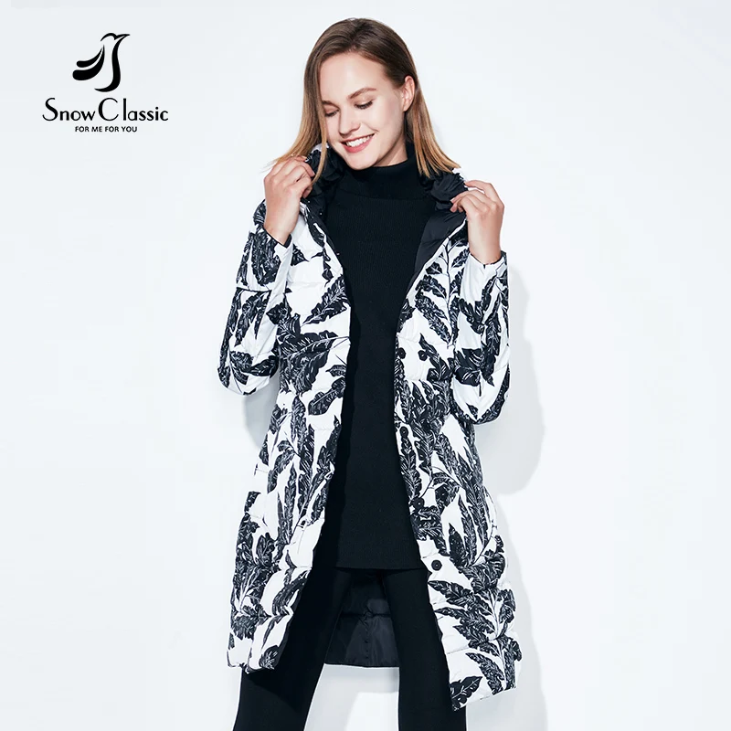 2018 Fashion Spring and Autumn Jacket Womens