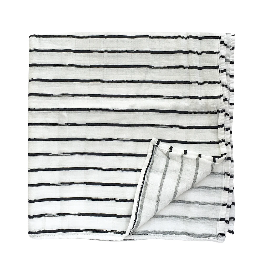 �볪�� ��ư ����Ʈ  �𽽸� ���, �ε巴�� ��⼺  ����  ��� ���� ��  ���