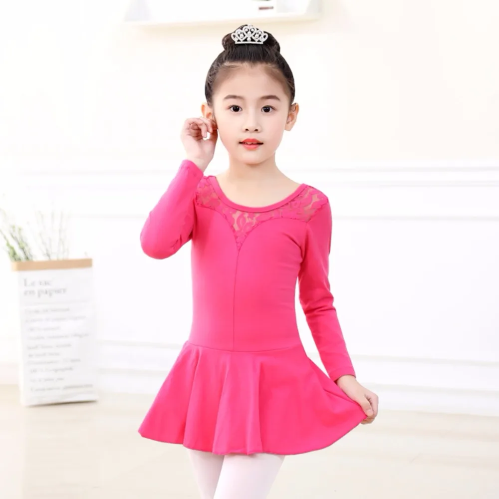 KH531M (2)