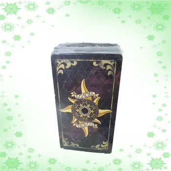 

A.E English waite cards classic board game Family friends interactive educational toys strategy game