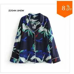 QQ20180620235109