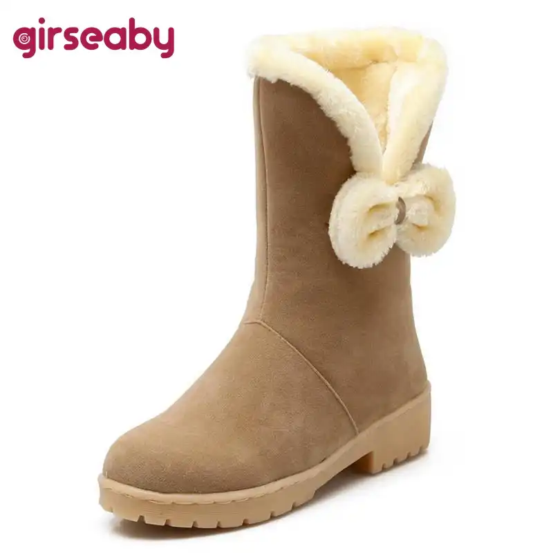 Botas De Peluche Online Sale, UP TO 59% OFF | www.editorialelpirata.com