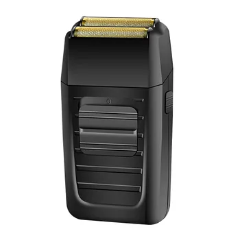 

Kemei KM-1102 rechargeable Shaver for men face care multifunction shaver men's strong shaver