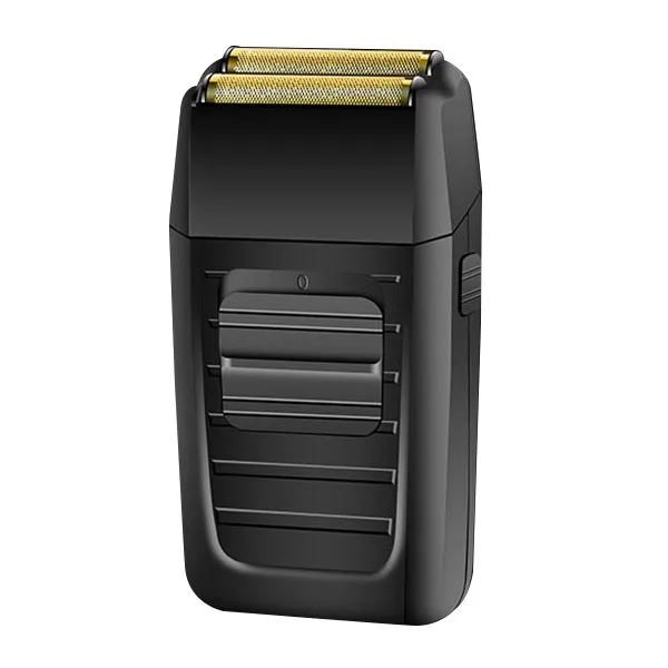 Цена Kemei KM 1102 перезаряжаемая Бритва для мужчин уход за лицом многофункциональная Бритва мужская сильная бритва