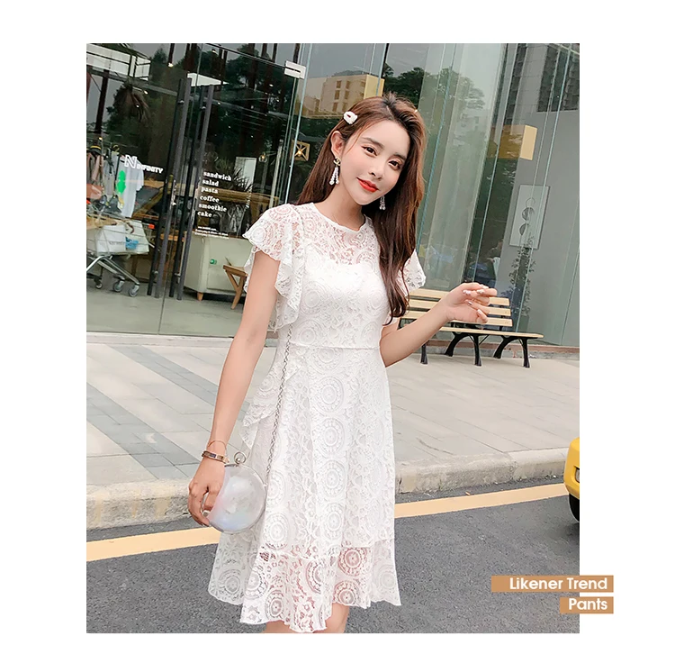 20190516_170924_345