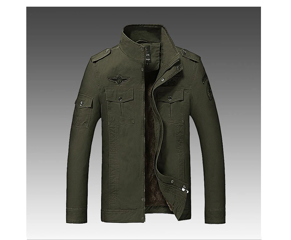 men-jacket_02
