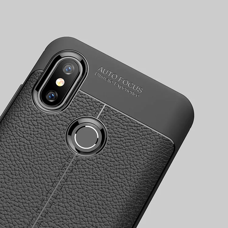xiaomi mi 8 case  (5)