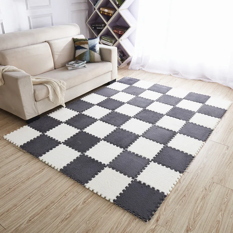 home carpet