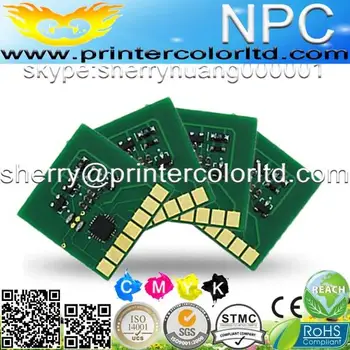 

Drum Chip For Xerox DocuColor 240 242 250 Copier,WorkCentre 7655,Drum Unit Chip For Xerox 013R00602 013R00603 Toner Cartridge