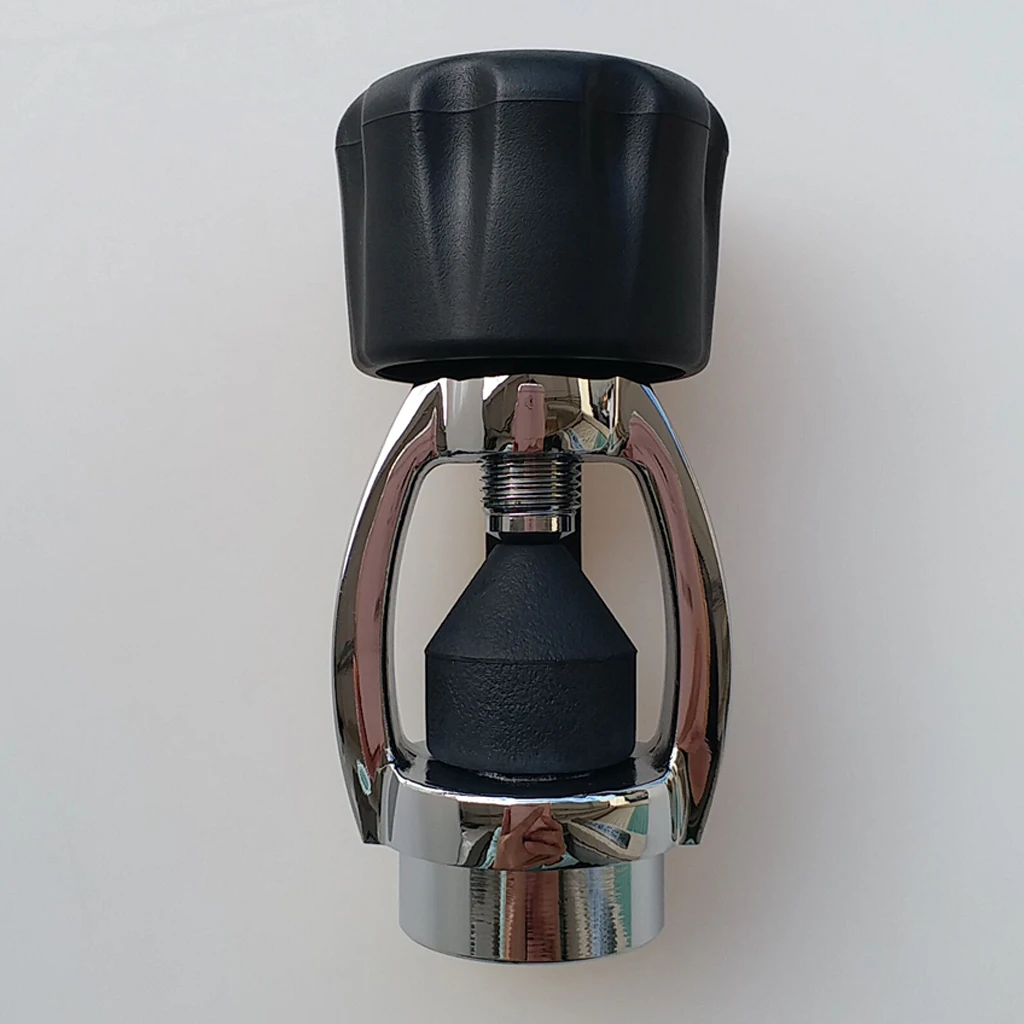 Scuba Diving Dive Regulator 1st First Stage Dust Cap For Din To Yoke Adapter Swimming Diving Accessories