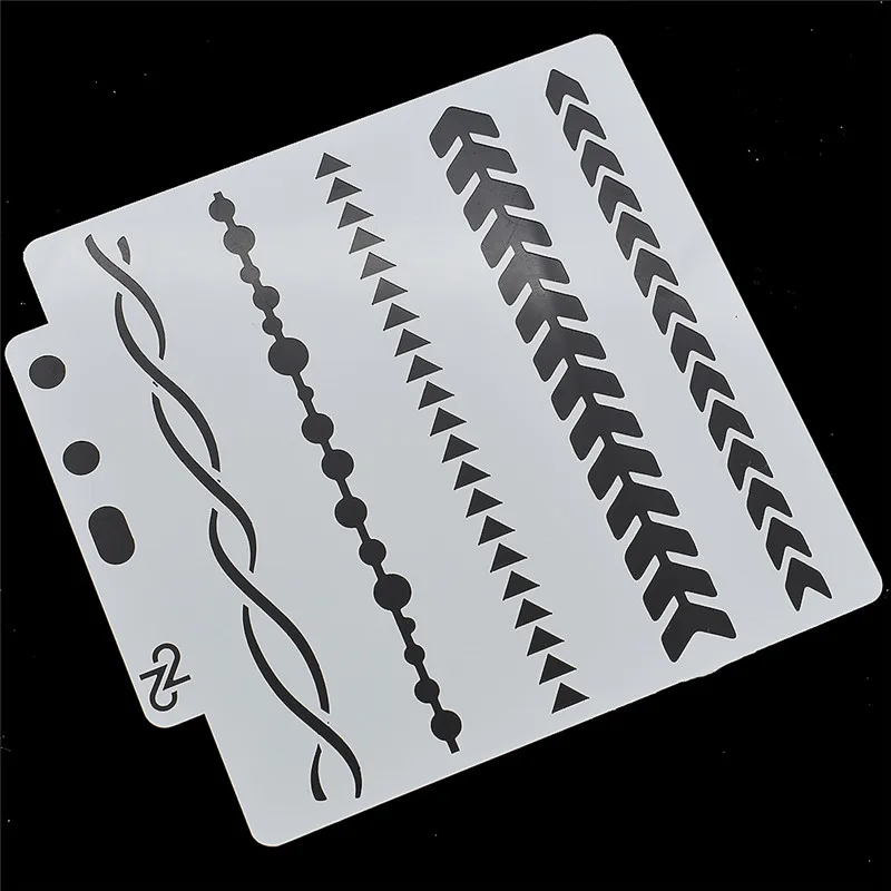 WC00WJT013-03A1