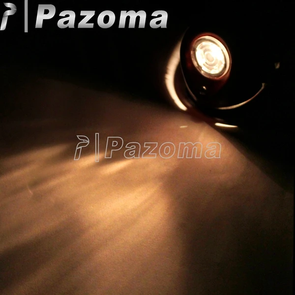tl-6350-ch (9) Canon EOS 60D F4.5 1_25s ISO800  TL-6350-CH (9) tl-6350-ch (9)012