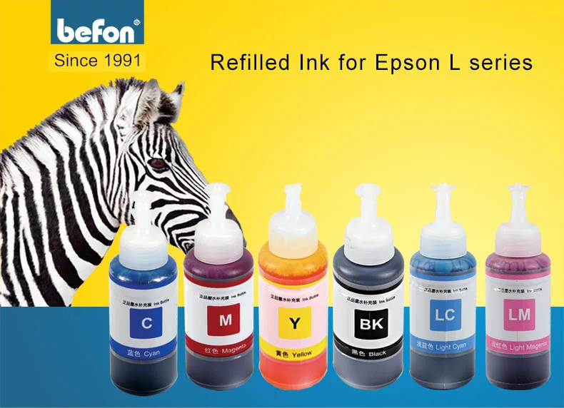 EPSON L8104X1