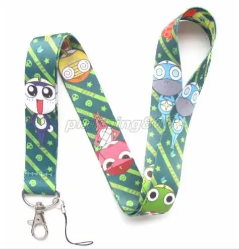 Free shipping 10pcs Newest Classic mobile Phone lanyard Keychain straps charms Party Gifts | Украшения и аксессуары