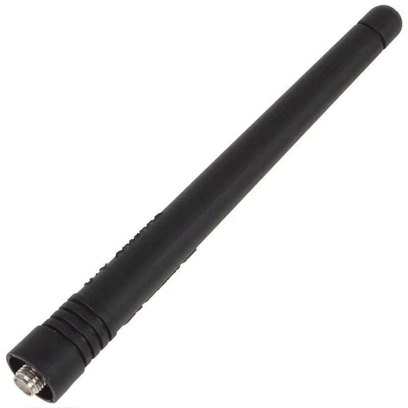 2015-high-quality-original-baofeng-dual-band