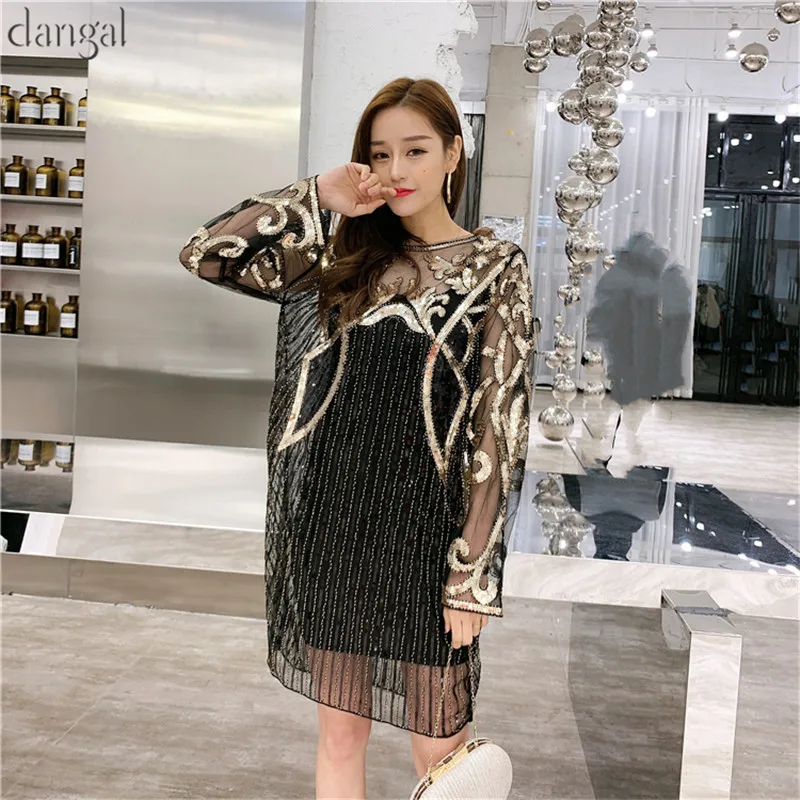 style 005