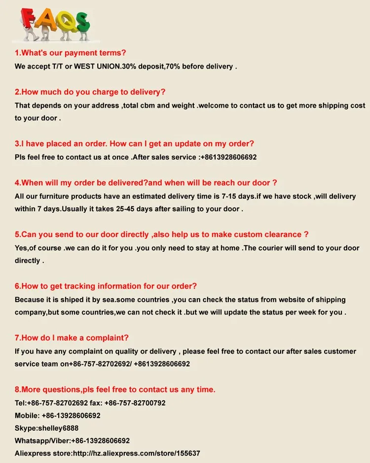 faq-1