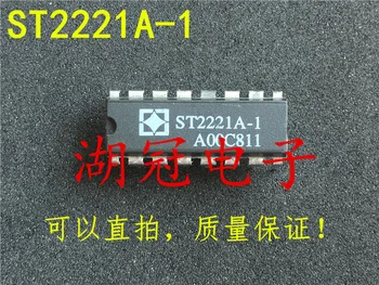 

Freeshipping ST2221 ST2221A-1