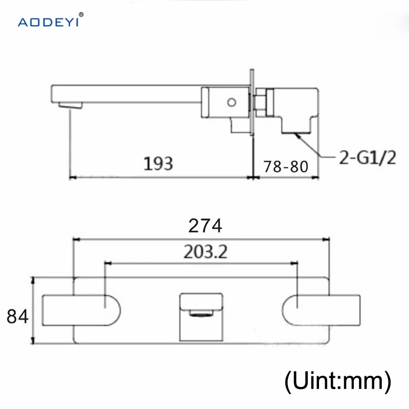 12-052-F