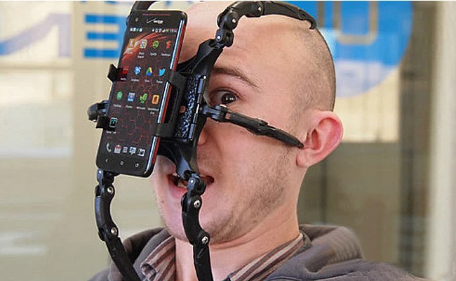 TB2uCJ5ibFlpuFjy0FgXXbRBVXa_!!31932711