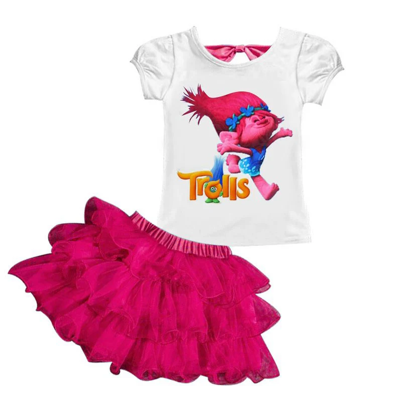 girls clothes sets-1
