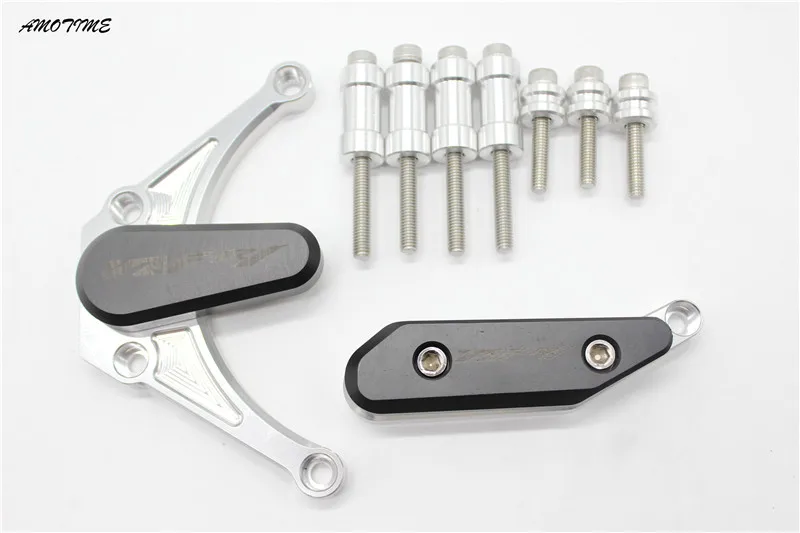 R1 09 (4)