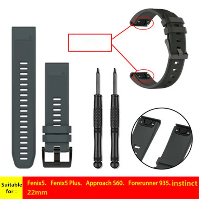 O1CN01Feln271bwKDSI6Clq_!!2081103529.jpg_430x430q90