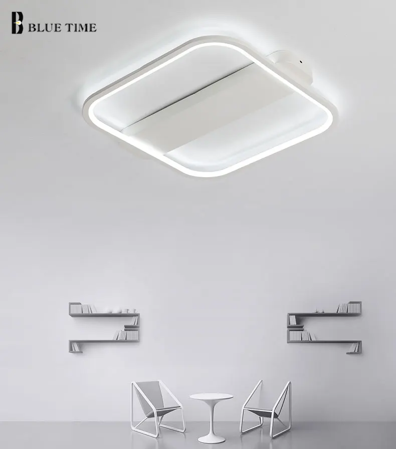 wall-lamp-2