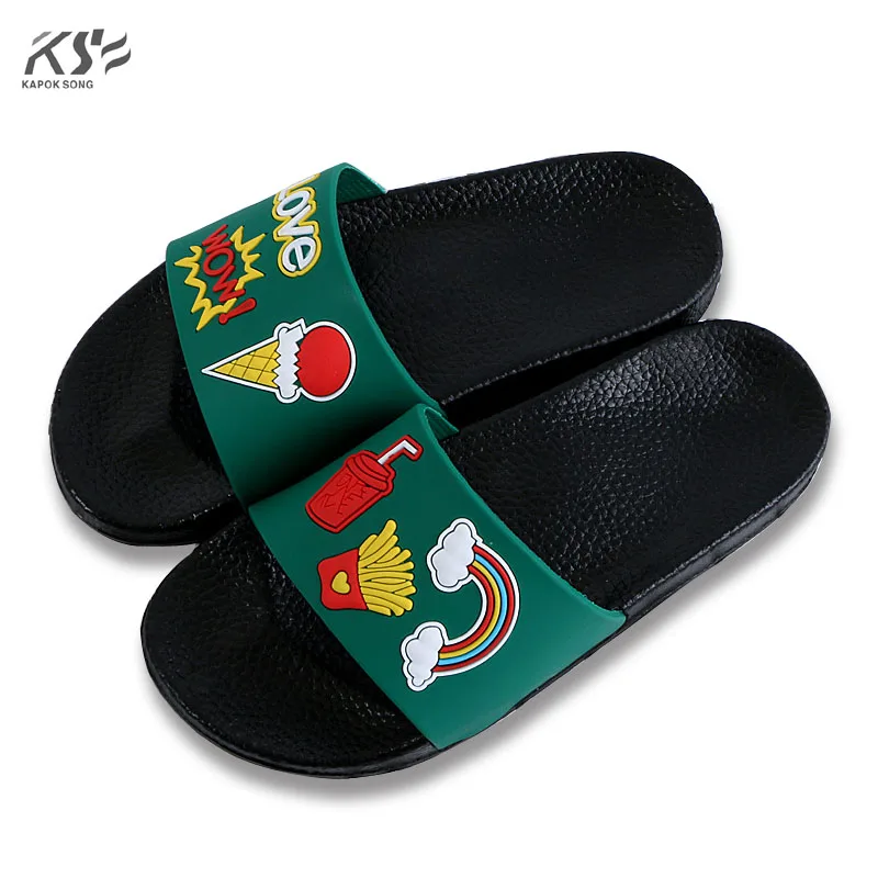 Slipper style shoes for women Free shipping BOTH ways on Slippers, Women, from our vast selection of styles. Fast delivery, and 24/7/ real-person service with a smile. Click or call