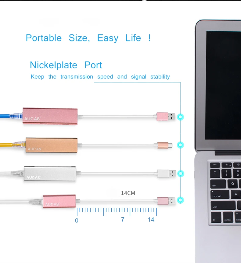 USB_11