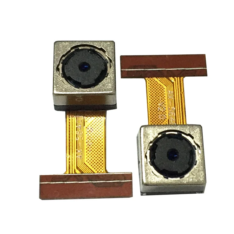 

5 million ultra high definition camera module OV5640 sensor auto focus soft board camera module