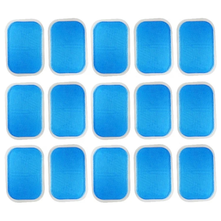 OEM-ODM-4-6CM-tens-sticky-Abs (1)