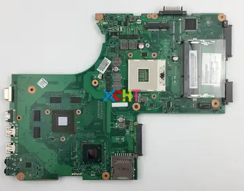 for Toshiba Satellite P870 P875 V000288090 Laptop Motherboard Mainboard Tested for Toshiba Satellite P870 P875 V000288090 Laptop Motherboard Mainboard Tested