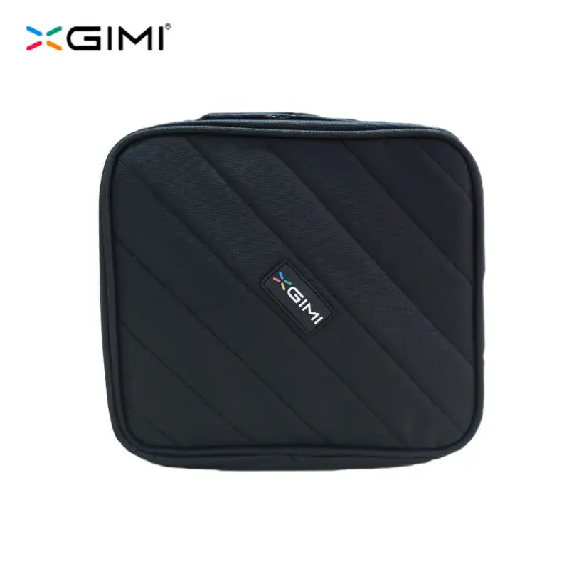 Original High Quality XGIMI Z4 Aurora projector protable bag Accessories For | Электроника