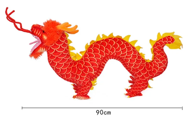 dragon1