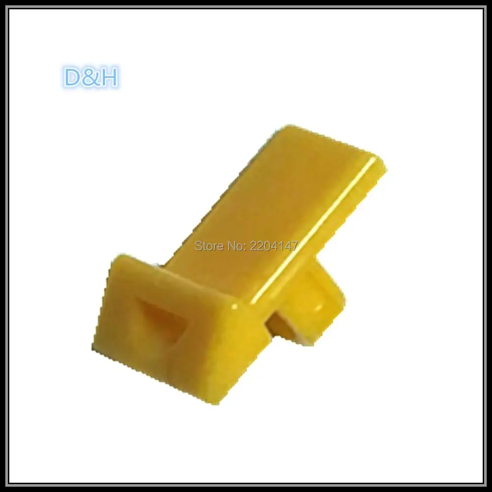 Original Lock Fixed Battery Buckle Latch Battery Holder Clip For Nikon