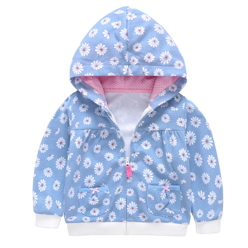 SKU_(3)