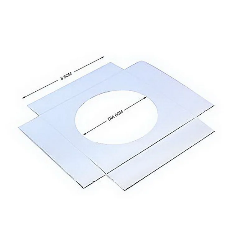 9x9pvc (2)