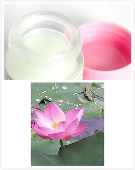 

New 50 g. Thai Herbal Massage Lotus Balm Relief Paralysis Muscle Pain Fresh Wounds Free Shipping