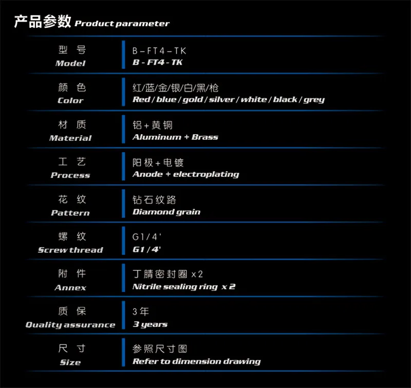 20190514_171539_000