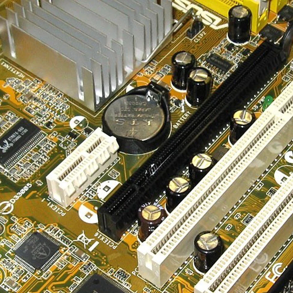 Najtaniej Asus P5GC MX 1333 Intel 945GC A2 oryginalne używane płyta główna pulpitu LGA 775 Core2 Duo Pentium D 4 Celeron D DDR2 2G Micro ATX