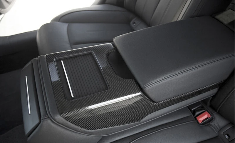 5D carbon fiber vinyl film-2