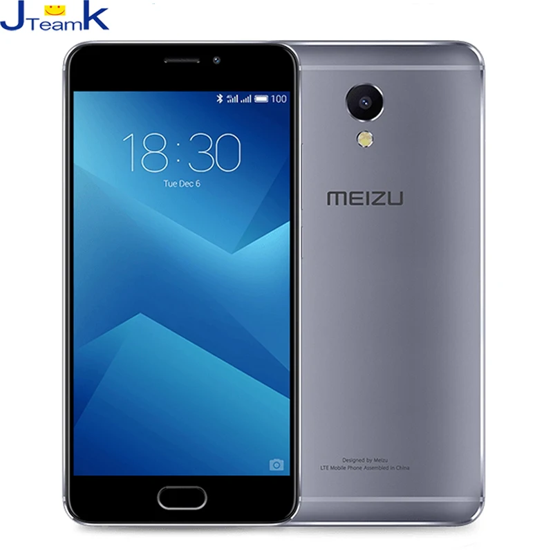 Цена за Meizu m5 примечание 16 ГБ глобальной прошивки ota 4 г lte мобильный телефон 4000 мАч helio p10 octa ядро 5.5 "экран 1920*1080 13MP Отпечатков пальцев Цена за Meizu m5 примечание 16 ГБ глобальной прошивки ota 4 г lte мобильный телефон 4000 мАч helio p10 octa ядро 5.5 "экран 1920*1080 13MP Отпечатков пальцев